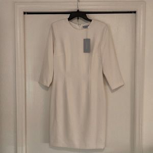 Antonio Melani dress